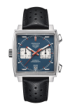 Tag Heuer | TAG HEUER MONACO CHRONOGRAPH - CAW211P.FC6356 (1)