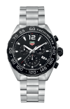 Tag Heuer | TAG HEUER FORMULA 1 CHRONOGRAPH - CAZ1010.BA0842 (1)