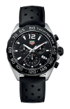 Tag Heuer | TAG HEUER FORMULA 1 CHRONOGRAPH - CAZ1010.FT8024 (1)