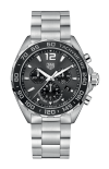 Tag Heuer | TAG HEUER FORMULA 1 CHRONOGRAPH - CAZ1011.BA0842 (1)