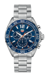 Tag Heuer | TAG HEUER FORMULA 1 CHRONOGRAPH - CAZ1014.BA0842 (1)