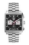 Tag Heuer | TAG HEUER MONACO CHRONOGRAPH - CBL2113.BA0644 (1)