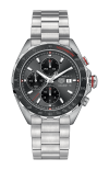 Tag Heuer | TAG HEUER FORMULA 1 CHRONOGRAPH - CAZ2012.BA0876 (1)