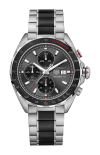Tag Heuer | TAG HEUER FORMULA 1 CHRONOGRAPH - CAZ2012.BA0970 (1)