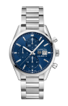 Tag Heuer | TAG HEUER CARRERA CHRONOGRAPH - CBK2112.BA0715 (1)
