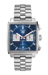 Tag Heuer | TAG HEUER MONACO CHRONOGRAPH - CBL2111.BA0644 (1)