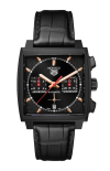 Tag Heuer | TAG HEUER MONACO CHRONOGRAPH - CBL2180.FC6497 (1)