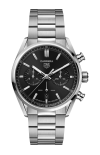 Tag Heuer | TAG HEUER CARRERA CHRONOGRAPH - CBN2010.BA0642 (1)