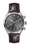Tag Heuer | TAG HEUER CARRERA CHRONOGRAPH - CBN2012.FC6483 (1)