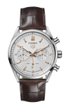 Tag Heuer | TAG HEUER CARRERA CHRONOGRAPH - CBN2013.FC6483 (1)