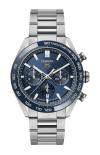 Tag Heuer | TAG HEUER CARRERA CHRONOGRAPH - CBN2A1A.BA0643 (1)