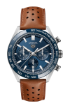 Tag Heuer | TAG HEUER CARRERA CHRONOGRAPH - CBN2A1A.FC6537 (1)