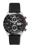 Tag Heuer | TAG HEUER CARRERA CHRONOGRAPH - CBN2A1AA.FT6228 (1)