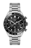 Tag Heuer | TAG HEUER CARRERA CHRONOGRAPH - CBN2A1B.BA0643 (1)