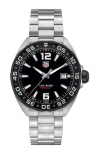 Tag Heuer | TAG HEUER FORMULA 1 DATE - WAZ1110.BA0875 (1)