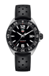 Tag Heuer | TAG HEUER FORMULA 1 DATE - WAZ1110.FT8023 (1)
