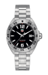 Tag Heuer | TAG HEUER FORMULA 1 DATE - WAZ1112.BA0875 (1)