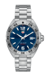 Tag Heuer | TAG HEUER FORMULA 1 DATE - WAZ1118.BA0875 (1)