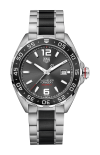 Tag Heuer | TAG HEUER FORMULA 1 DATE - WAZ2011.BA0843 (1)