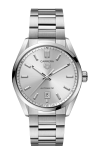 Tag Heuer | TAG HEUER CARRERA DATE - WBN2111.BA0639 (1)
