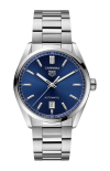 Tag Heuer | TAG HEUER CARRERA DATE - WBN2112.BA0639 (1)