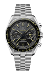 Omega | SPEEDMASTER SUPER RACING 44,25 MM, ACCIAIO SU ACCIAIO - 329.30.44.51.01.003 (1)