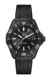 Tag Heuer | TAG HEUER AQUARACER PROFESSIONAL 200 SOLARGRAPH - WBP1112.FT6199 (1)