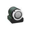 Scatola Del Tempo | SCATOLA DEL TEMPO ROTOR ONE GREEN (1)