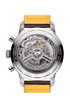 Breitling | TOP TIME B01 FORD MUSTANG - AB01762A1L1X1 (2)