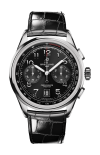 Breitling | PREMIER B01 CHRONOGRAPH 42 - AB0145221B1P1 (1)