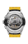 Breitling | PREMIER B01 CHRONOGRAPH 42 - AB0145221B1P1 (2)