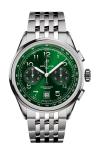 Breitling | PREMIER B01 CHRONOGRAPH 42 - AB0145371L1A1 (1)