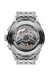 Breitling | PREMIER B01 CHRONOGRAPH 42 - AB0145371L1A1 (2)