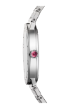 Bulgari | BVLGARI BVLGARI - BBL33C2S/12/SE520 (2)
