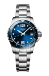 Longines | HYDROCONQUEST 32 MM - L3.370.4.96.6 (1)