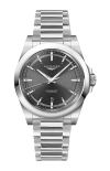Longines | CONQUEST 41 MM - L3.830.4.52.6 (1)