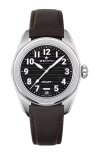 Zenith | PILOT AUTOMATIC - 03.4000.3620/21.I001 (2)