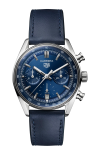 Tag Heuer | TAG HEUER CARRERA CHRONOGRAPH - CBS2212.FC6535 (1)