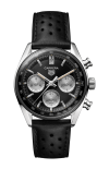 Tag Heuer | TAG HEUER CARRERA CHRONOGRAPH - CBS2210.FC6534 (1)