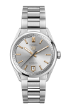 Tag Heuer | TAG HEUER CARRERA DATE - WBN2310.BA0001 (1)