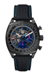 Tag Heuer | TAG HEUER MONZA FLYBACK CHRONOMETER - CR5090.FN6001 (1)