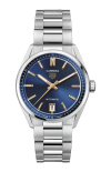 Tag Heuer | TAG HEUER CARRERA DATE - WBN2311.BA0001 (1)