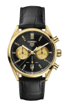 Tag Heuer | TAG HEUER CARRERA CHRONOGRAPH - CBN2044.FC8313 (1)