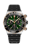 Breitling | SUPER CHRONOMAT B01 44 - UB0136251L1S1 (1)
