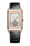 Jaeger-Lecoultre | REVERSO TRIBUTE DUOFACE TOURBILLON - BOUTIQUE EXCLUSIVE - 392242J (1)