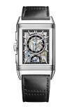 Jaeger-Lecoultre | REVERSO TRIBUTE CHRONOGRAPH - 389848J (3)