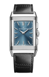 Jaeger-Lecoultre | REVERSO TRIBUTE CHRONOGRAPH - 389848J (4)