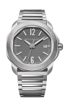 Bulgari | OCTO ROMA - RE00020 (1)