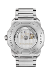 Bulgari | OCTO ROMA - RE00020 (2)