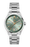 Tag Heuer | TAG HEUER CARRERA DATE - WBN2312.BA0001 (1)